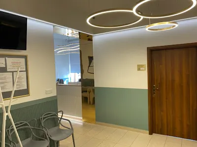 Centrum Medyczne Zygmuntowska Clinic Nowy Sącz